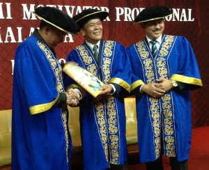 episode naruto rencontre killer bee